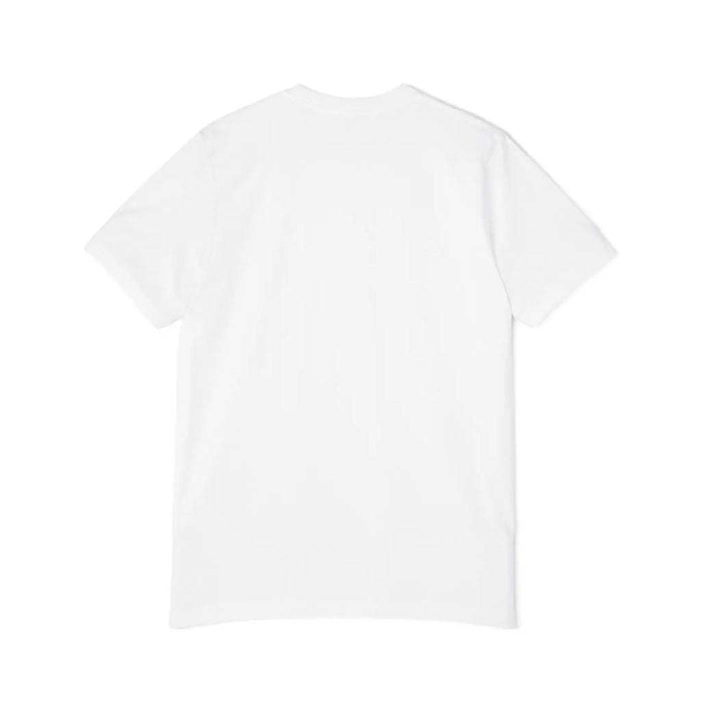 Unisex Deluxe T Shirt - Sloth Tree Branch Design - DipaliZ
