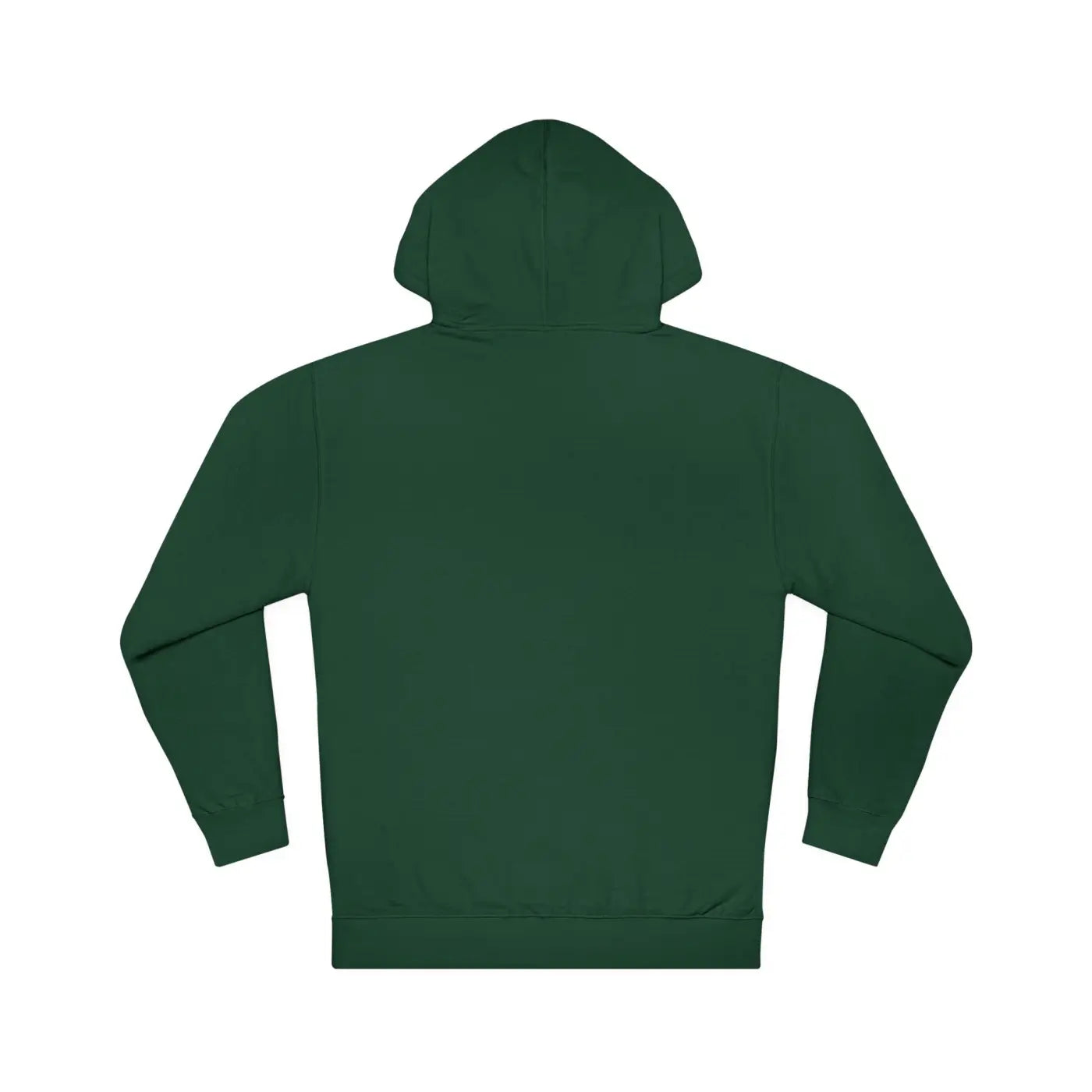 Unisex Hooded Sweatshirt - Sun Sign Pisces Custom - DipaliZ