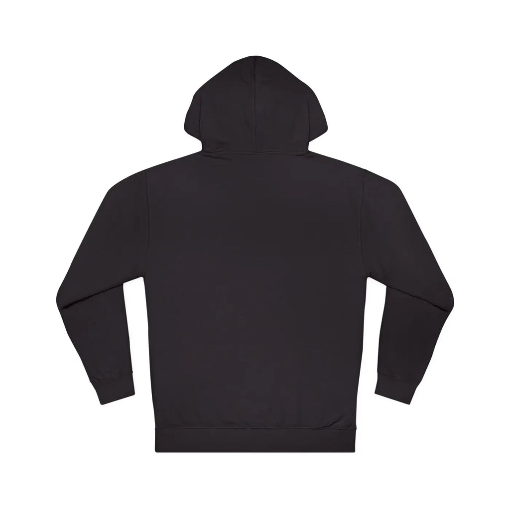 Unisex Hooded Sweatshirt - Sun Sign Pisces Custom - DipaliZ