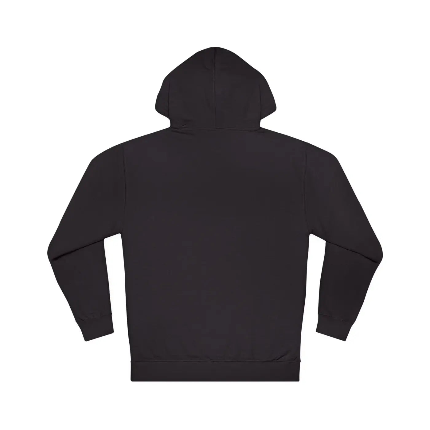 Unisex Hooded Sweatshirt - Sun Sign Pisces Custom - DipaliZ