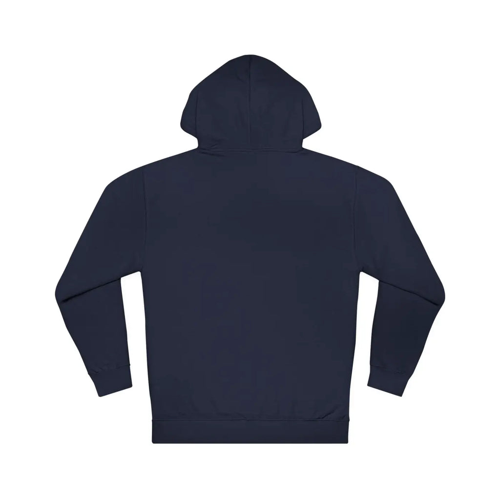 Unisex Hooded Sweatshirt - Sun Sign Pisces Custom - DipaliZ