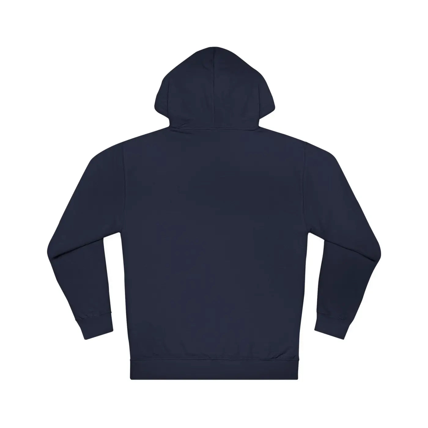 Unisex Hooded Sweatshirt - Sun Sign Pisces Custom - DipaliZ