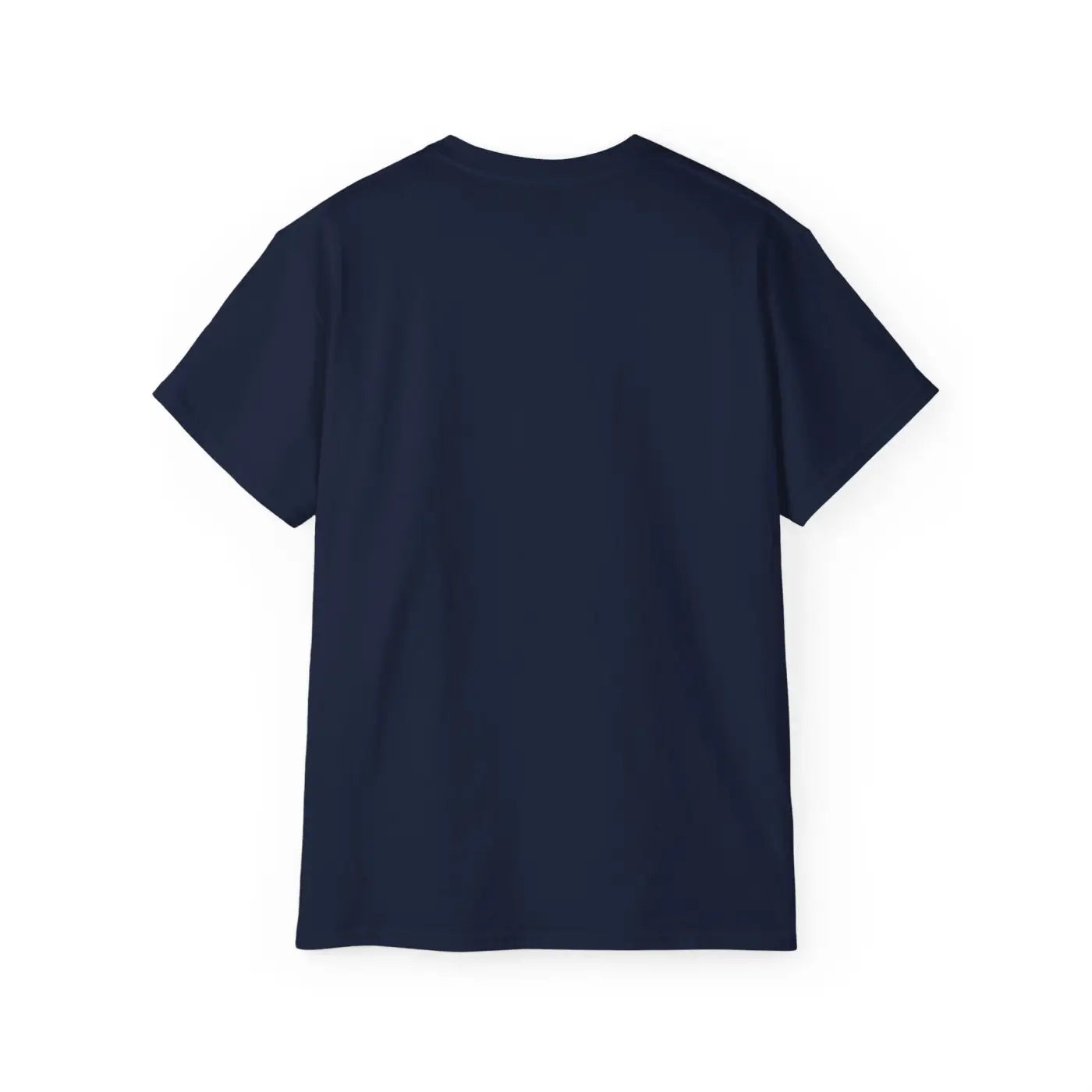Ultra Cotton Tee - Beast Mode Gaming Apparel - DipaliZ
