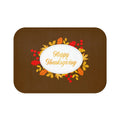 Luxury Bath Mat - Soft Cozy Eco-Friendly Gifts for Her - DipaliZ