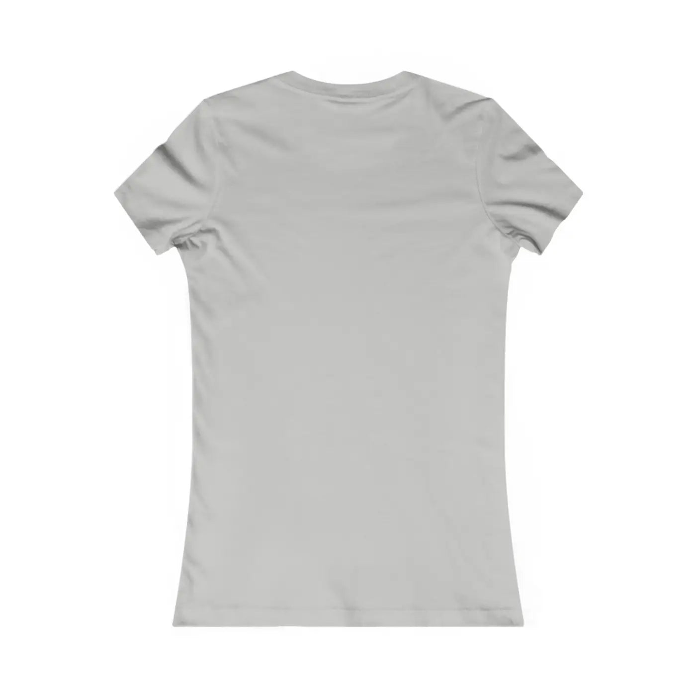 Women's Favorite Tee - I Turn Coffee Into Code - DipaliZ