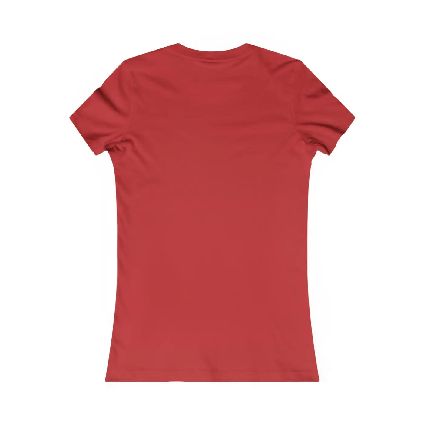 Women's Favorite Tee - I Turn Coffee Into Code - DipaliZ