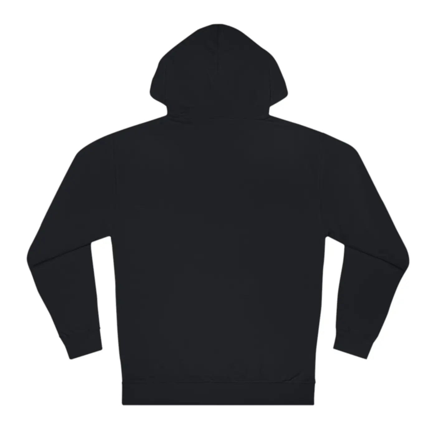 Unisex Hooded Sweatshirt - Cozy Everyday Style - DipaliZ