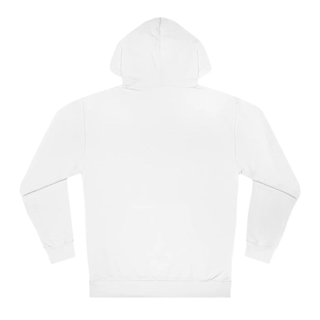 Unisex Hooded Sweatshirt - Cozy Everyday Style - DipaliZ