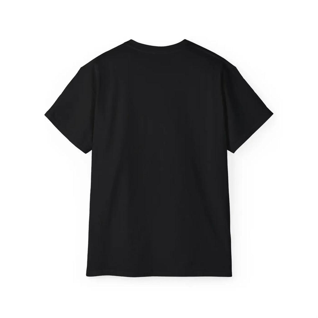 Be My Valentine T-Shirt - 14th Feb Women's Top - DipaliZ