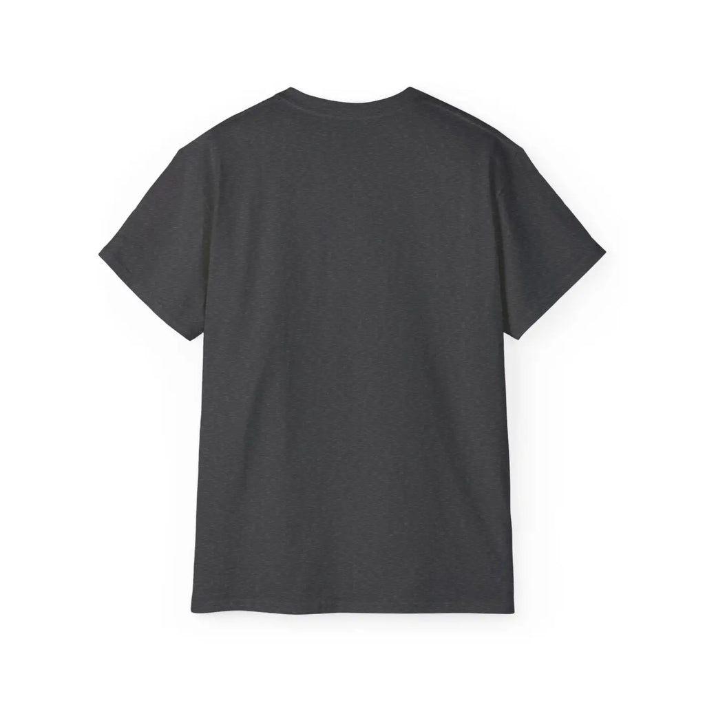 Be My Valentine T-Shirt - 14th Feb Women's Top - DipaliZ