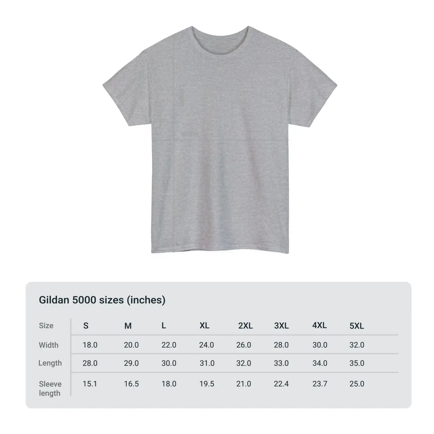 Vegan Pit Happens Heavy Cotton Tee - Guacamole Design - DipaliZ