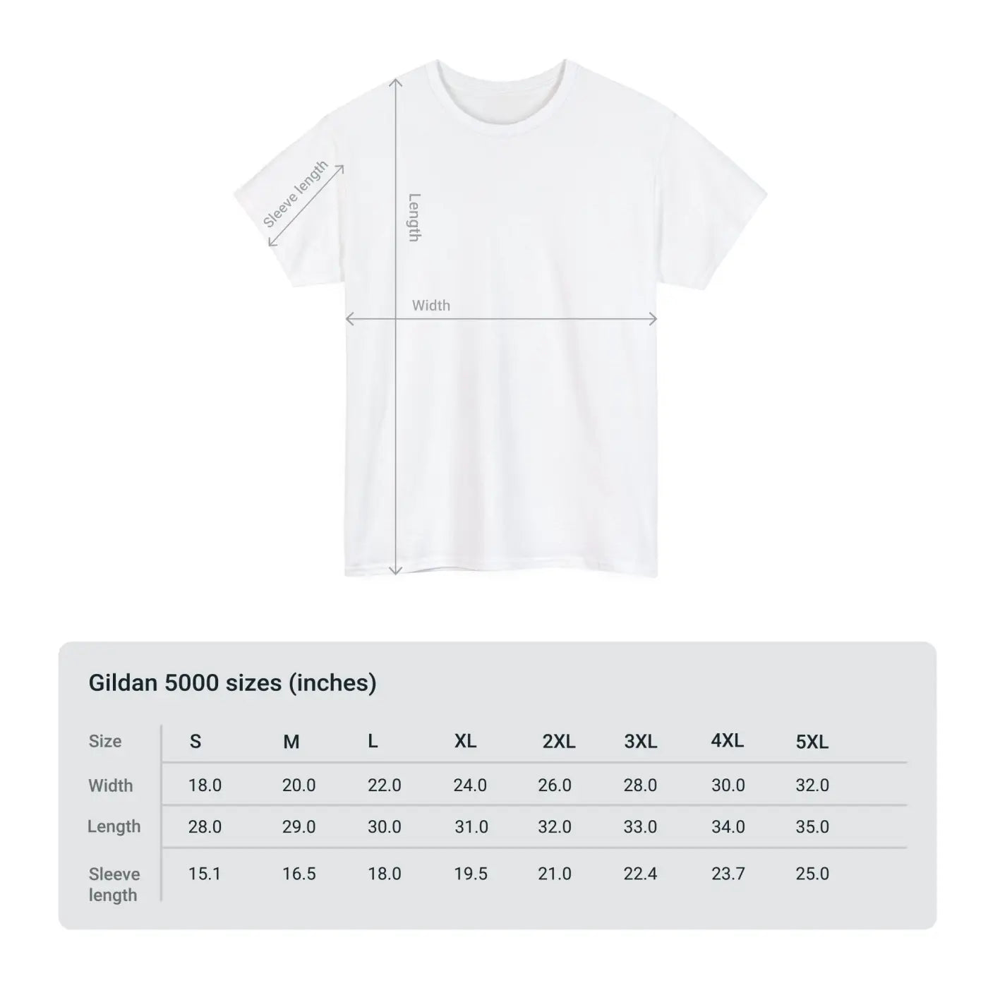 Vegan Pit Happens Heavy Cotton Tee - Guacamole Design - DipaliZ