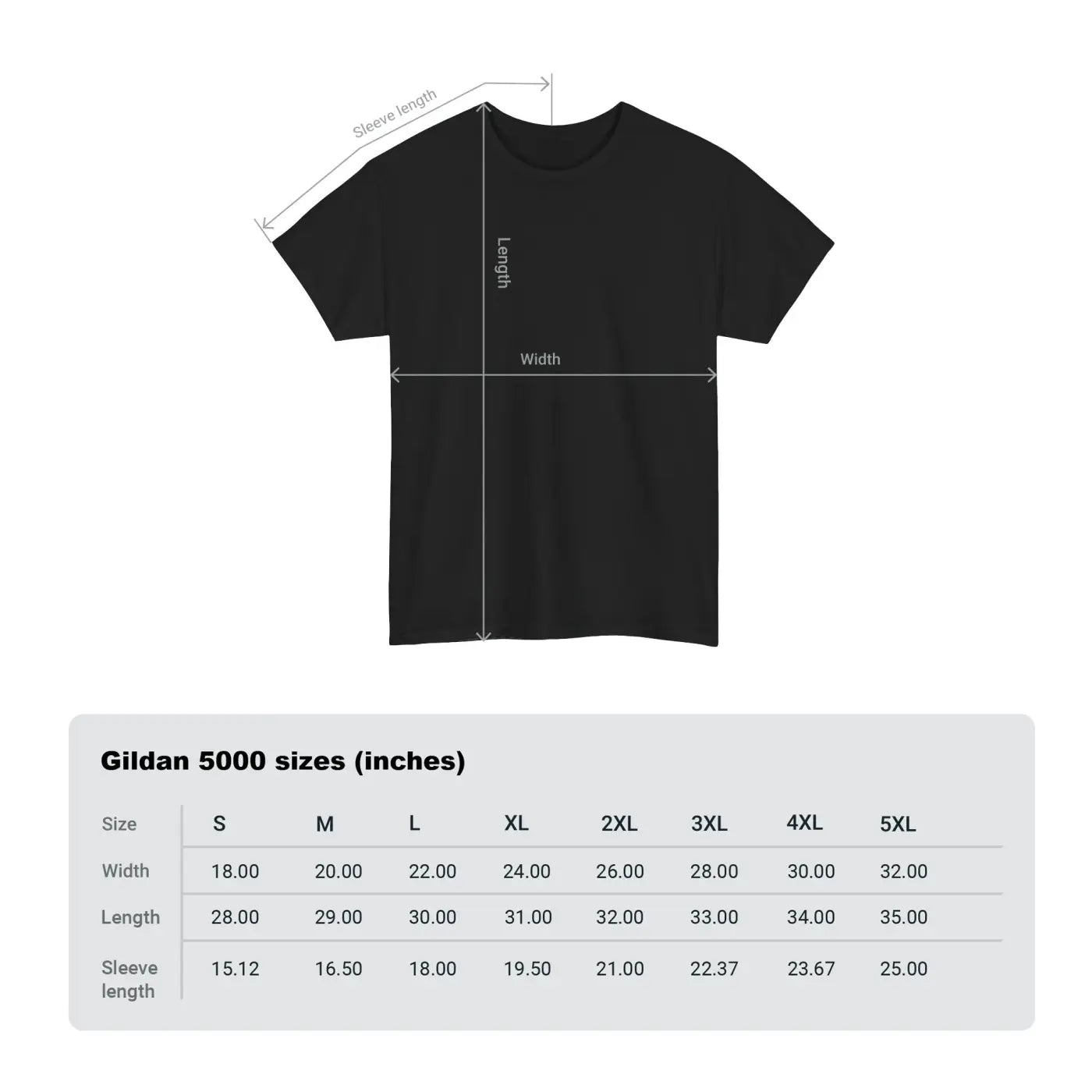 Deluxe T Shirt - Work Hard Stay Humble Motivation - DipaliZ