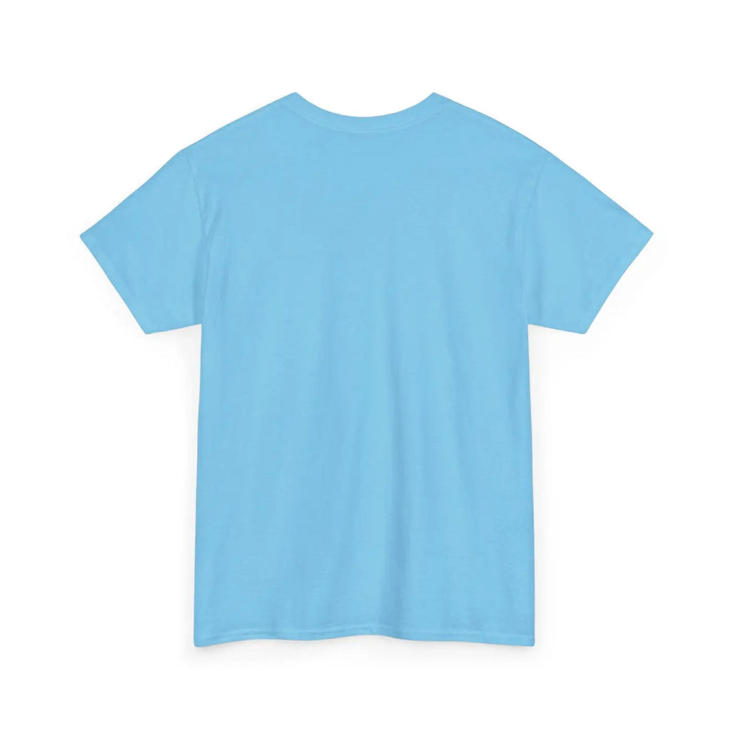 Deluxe T Shirt - Yoga and Nature Inspired - DipaliZ