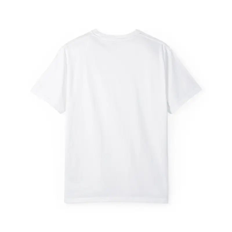 Leprechaun Tee - Bold St. Patrick's Day Style - DipaliZ