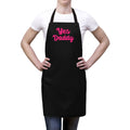 Yes Daddy Apron