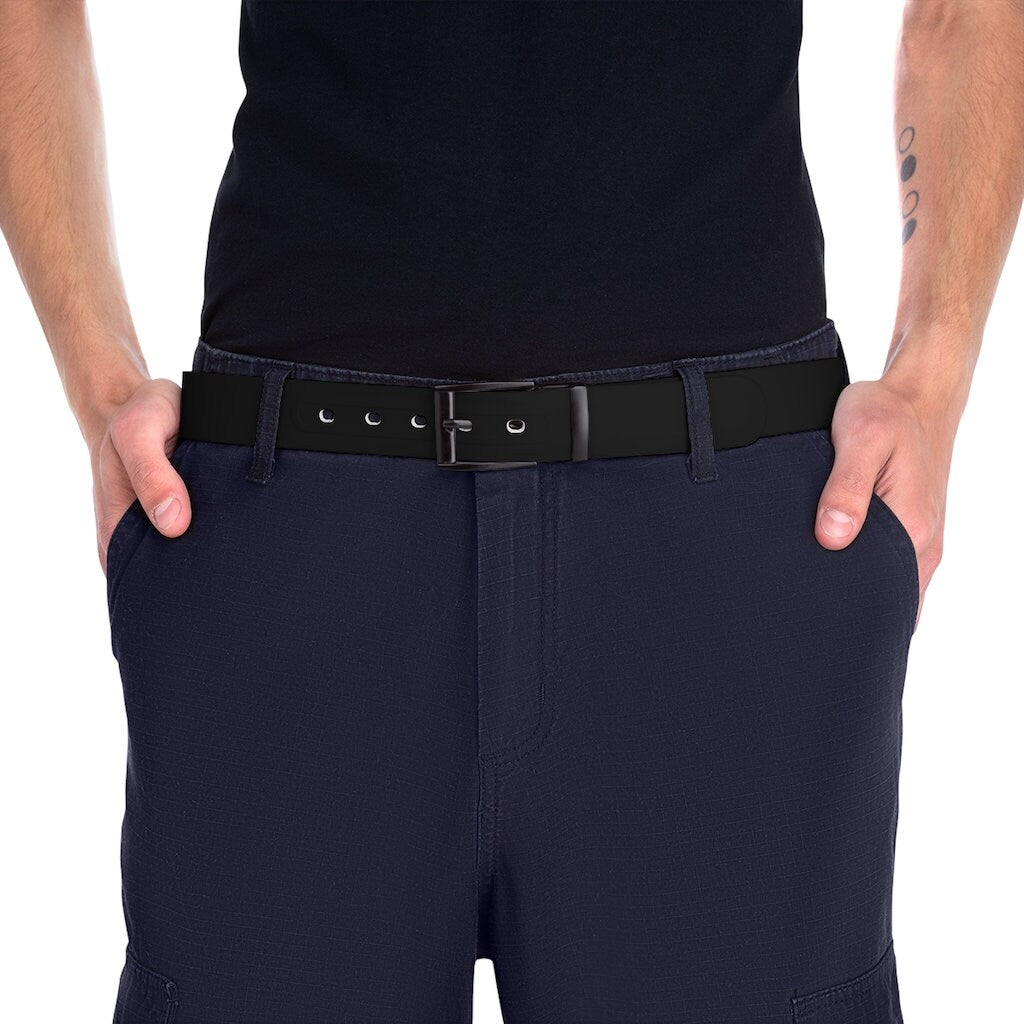 Spank me Belt