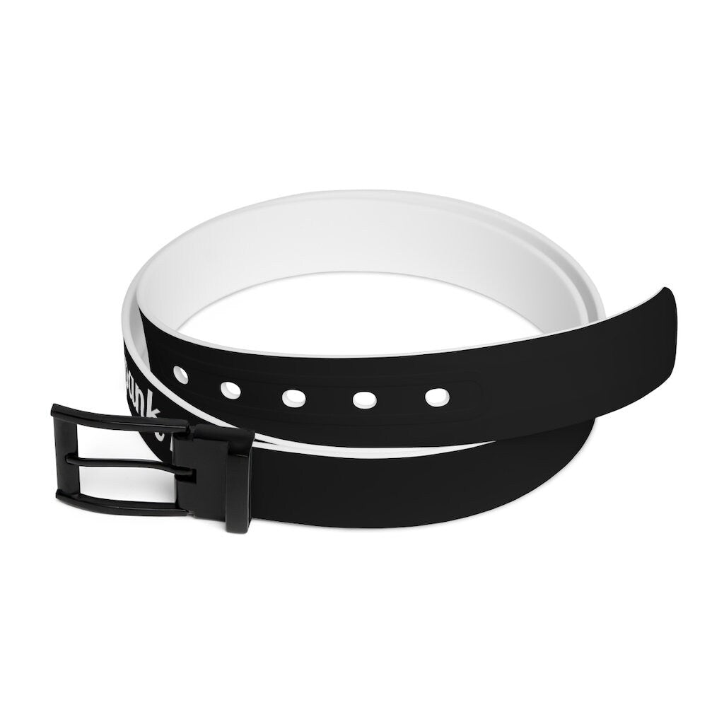 Spank me Belt
