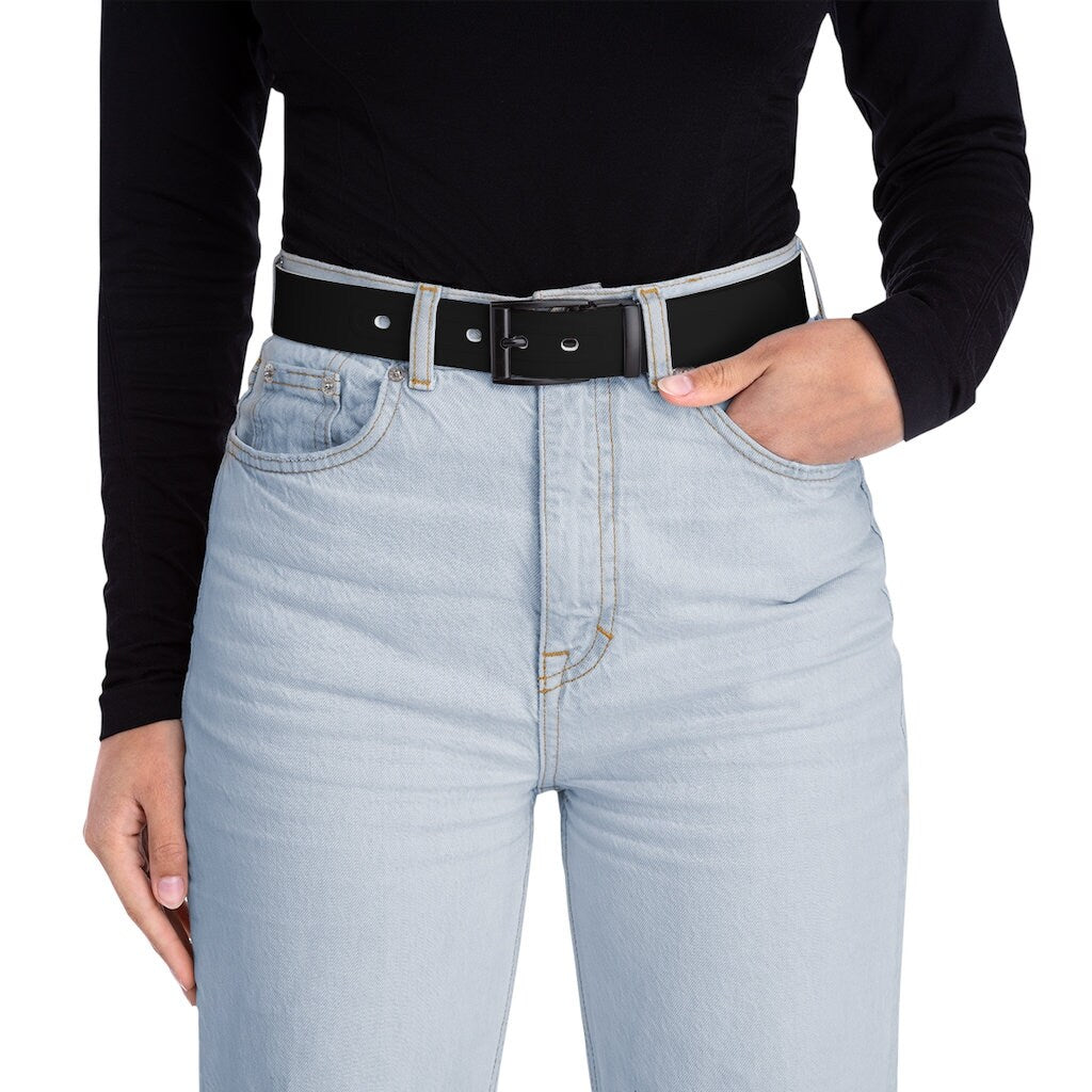 Spank me Belt