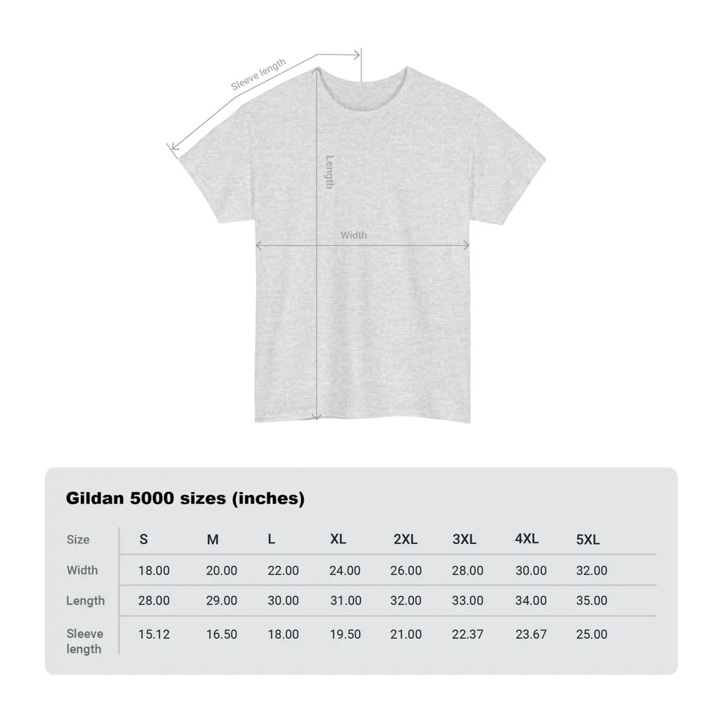 Super Football Unisex Heavy Cotton Tee - Game Day Ready - DipaliZ