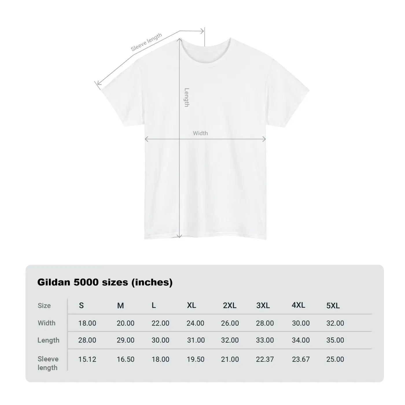 Super Football Unisex Heavy Cotton Tee - Game Day Ready - DipaliZ