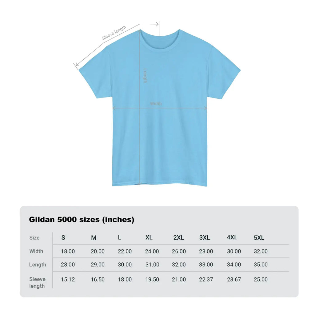 Super Football Unisex Heavy Cotton Tee - Game Day Ready - DipaliZ