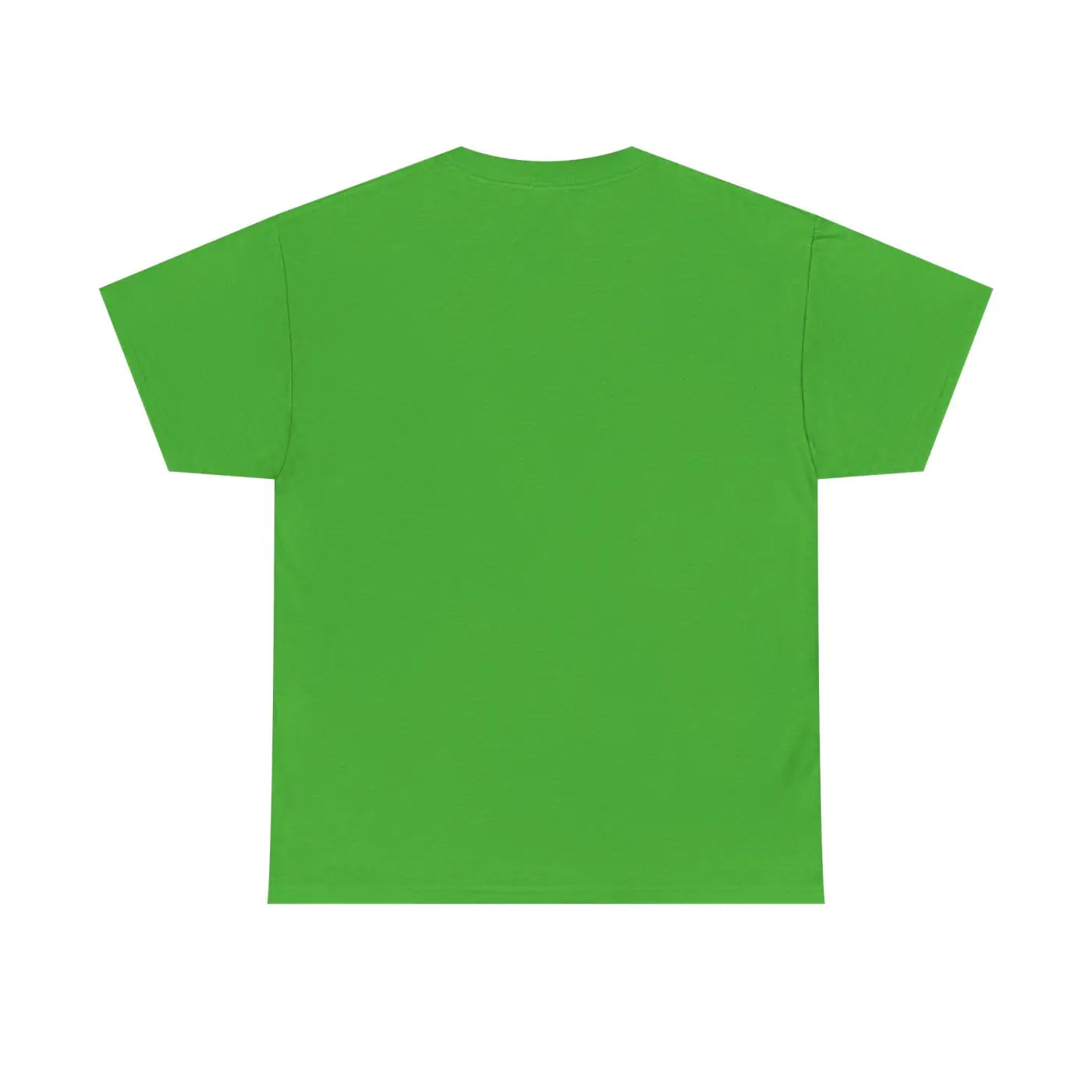Super Football Heavy Cotton Tee - Game Day Party Shirt - DipaliZ