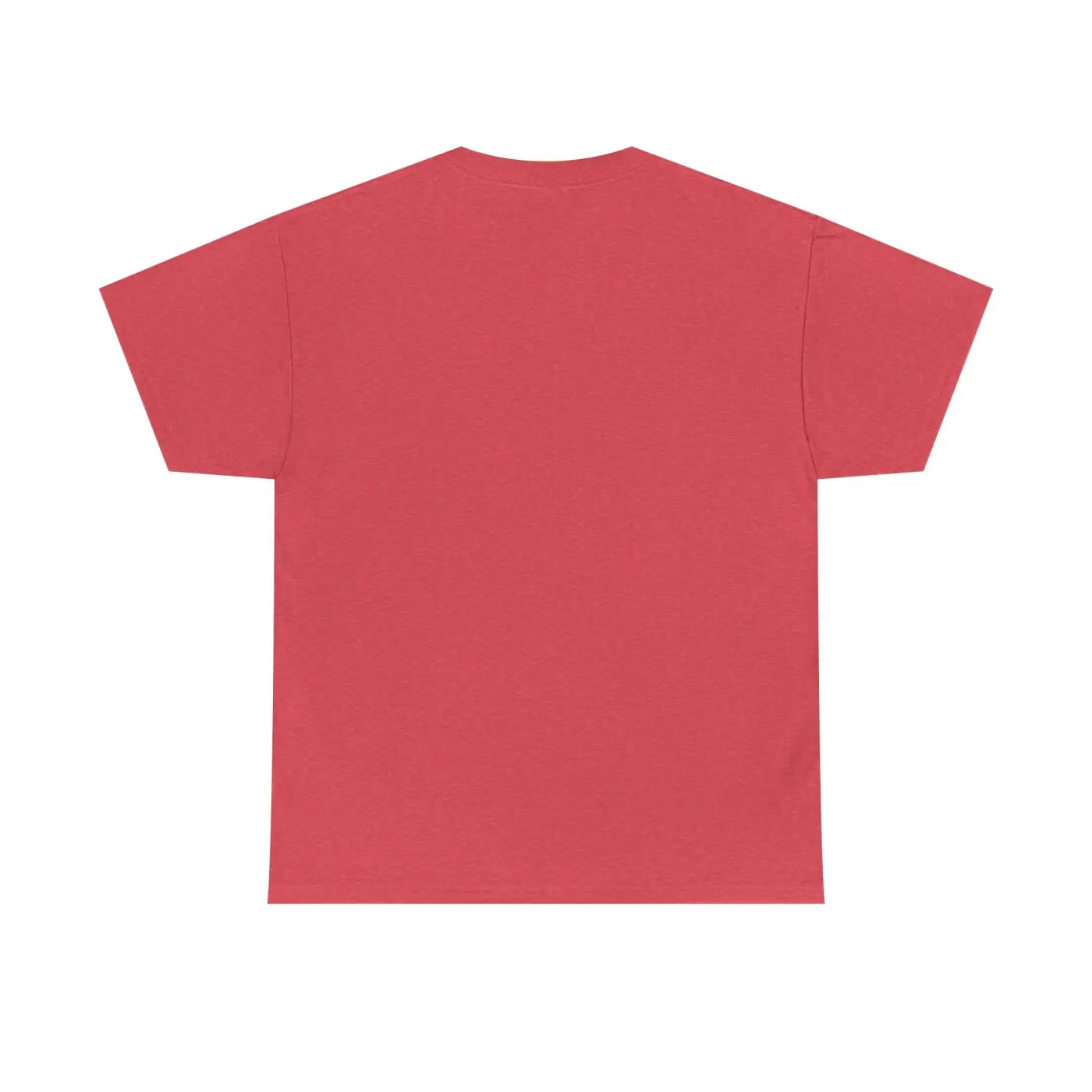 Super Football Heavy Cotton Tee - Game Day Party Shirt - DipaliZ