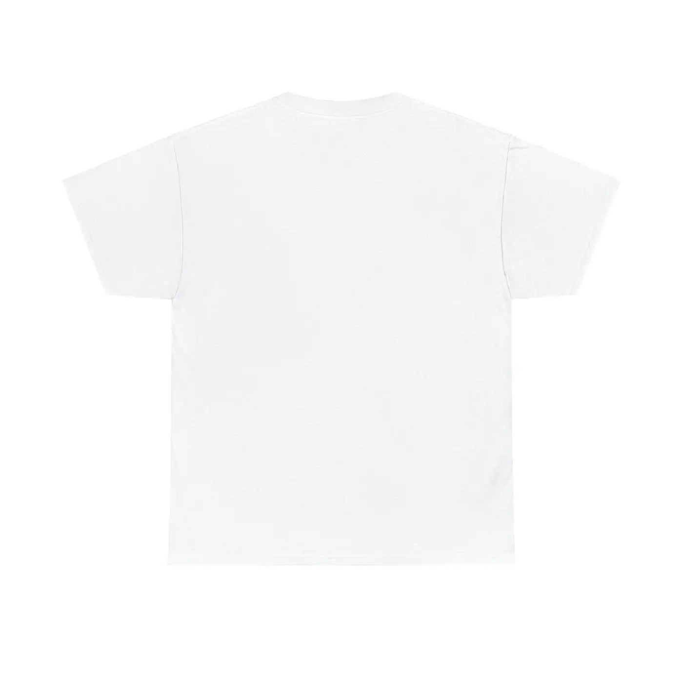 Plant Passion Heavy Cotton Tee - Unisex Green Lover - DipaliZ