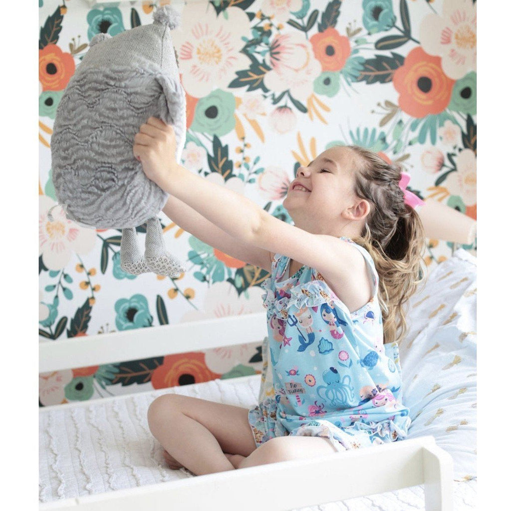 Under the Sea Dream Lounge Wear Set