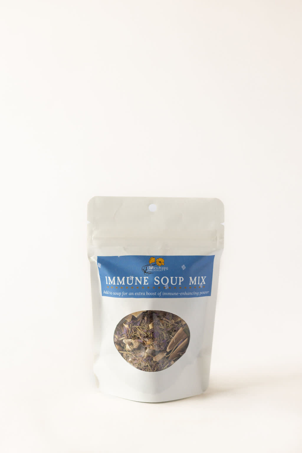 Immune Soup Mix Tube