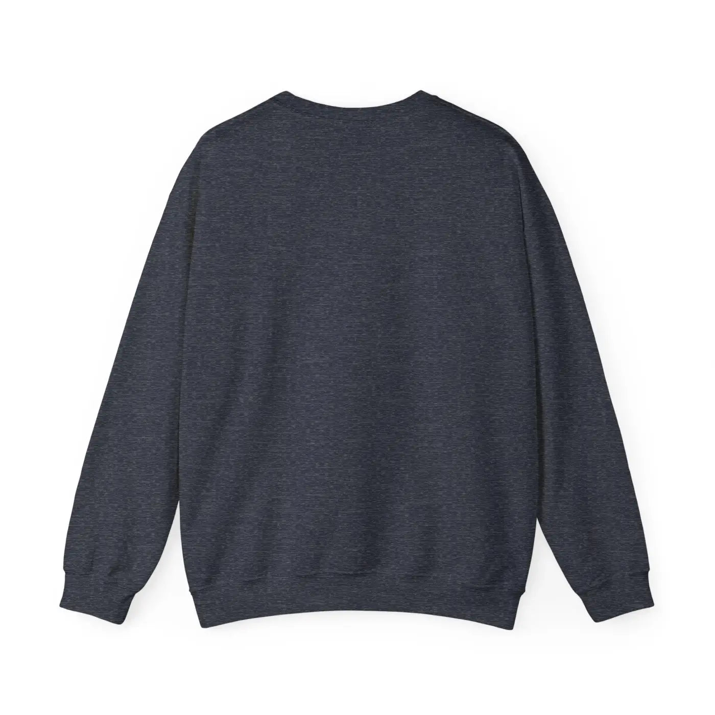 Pumpkin Beats Jack O Lantern Headphone Sweatshirt - Halloween - DipaliZ