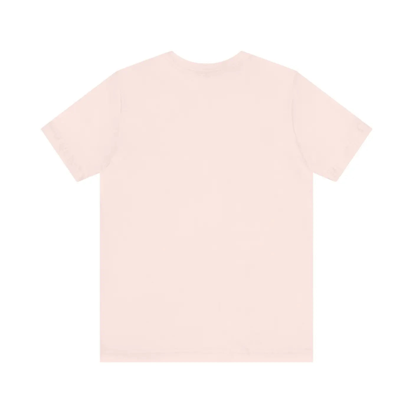 Scone But Not Forgotten Jersey Short Sleeve Tee - DipaliZ