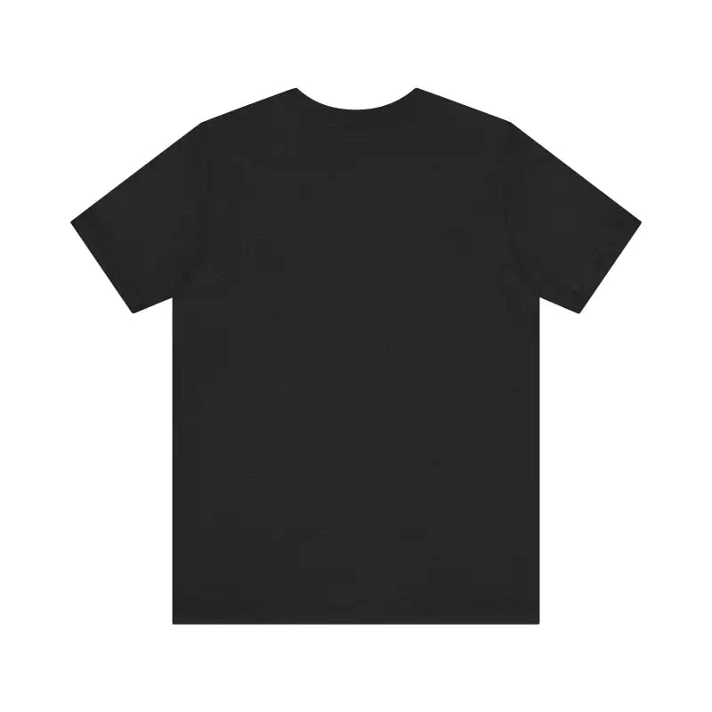 Shenanigans Squad Patricks Day Tee - Bold Street Style - DipaliZ