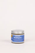 Joint Warming Salve, 2 oz