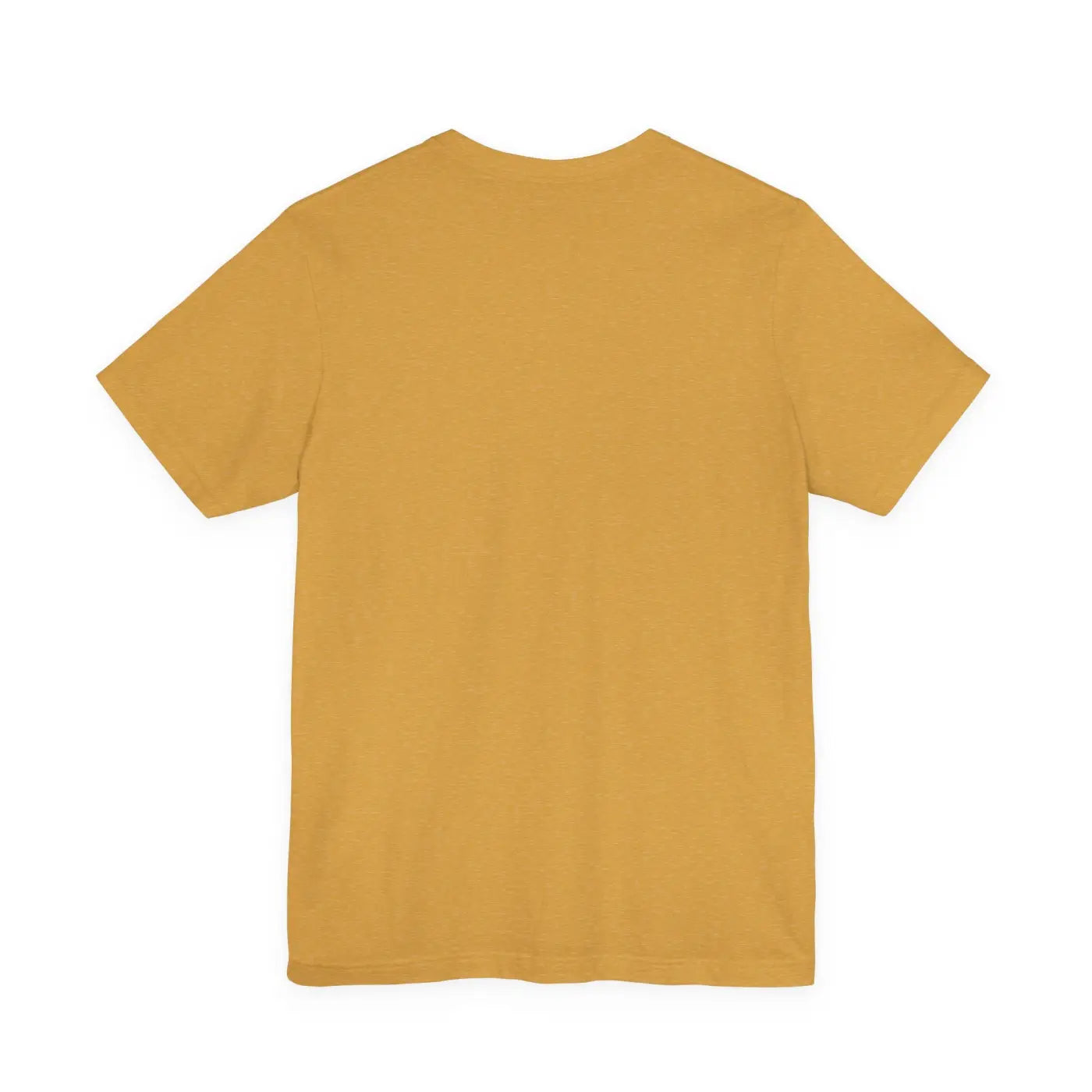 Tacos Unisex Jersey Short Sleeve Tee - Eat Tacos - DipaliZ