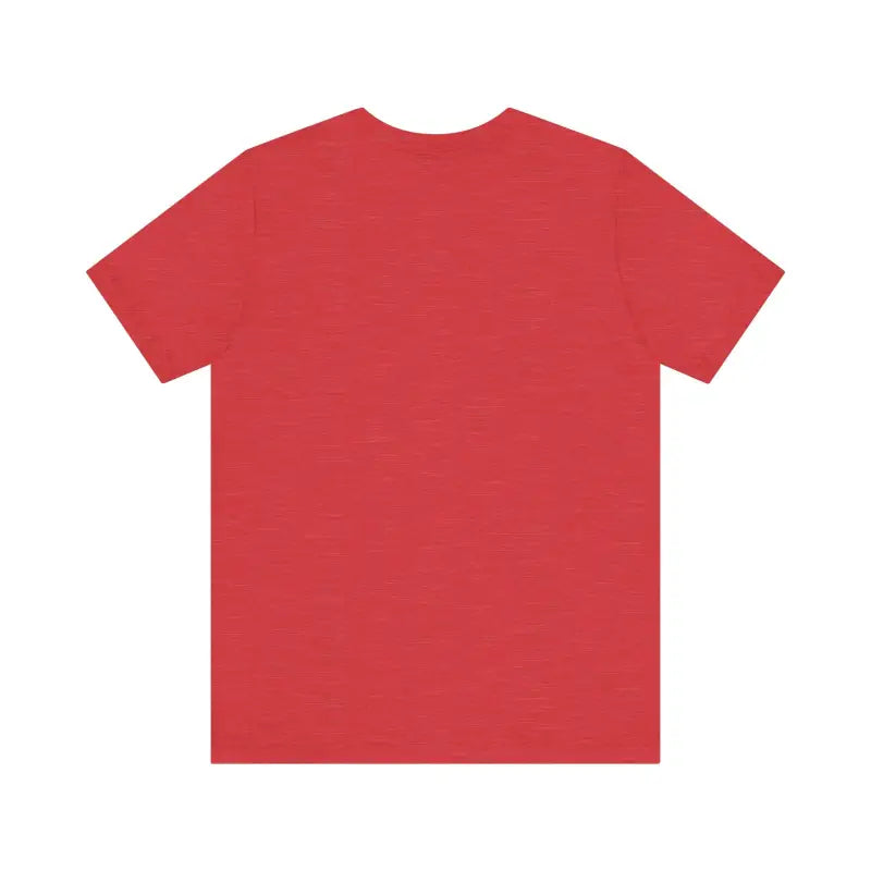 Patriotic Stars and Stripes Tee - Independence Day Fishing - DipaliZ