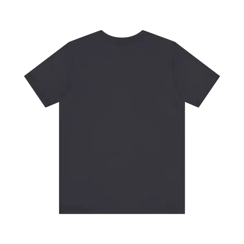 King of Dads Unisex Jersey Tee - Father's Day - DipaliZ