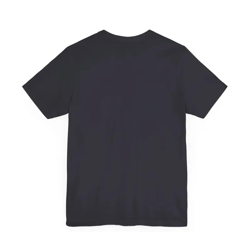 King of Dads Unisex Jersey Tee - Father's Day - DipaliZ
