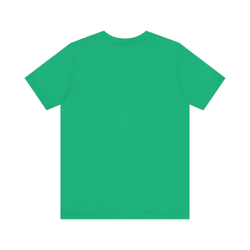 King of Dads Unisex Jersey Tee - Father's Day - DipaliZ