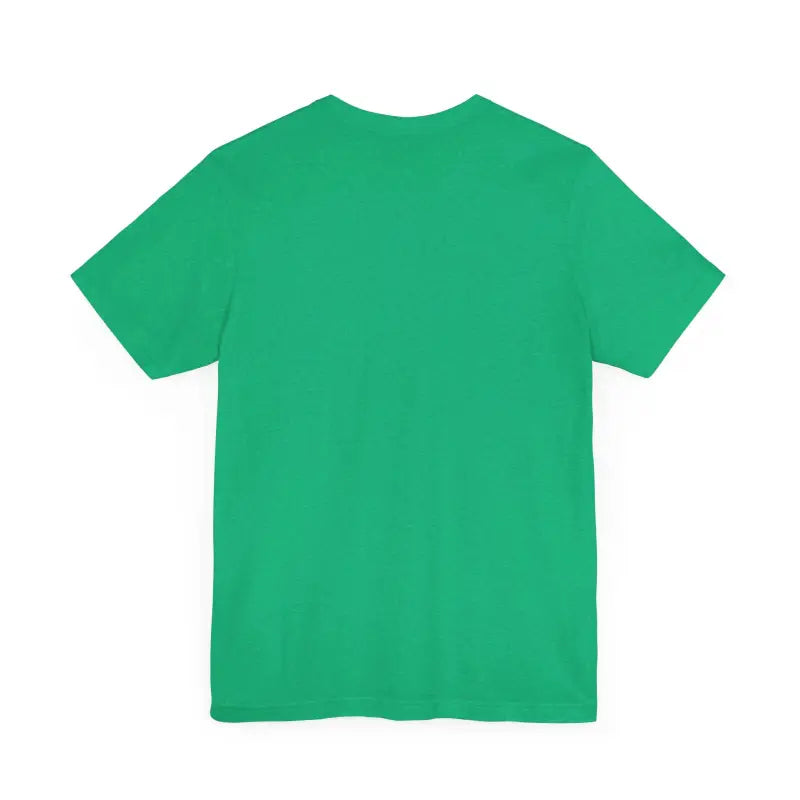 King of Dads Unisex Jersey Tee - Father's Day - DipaliZ