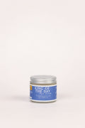King Of The Day Cream, 2 oz