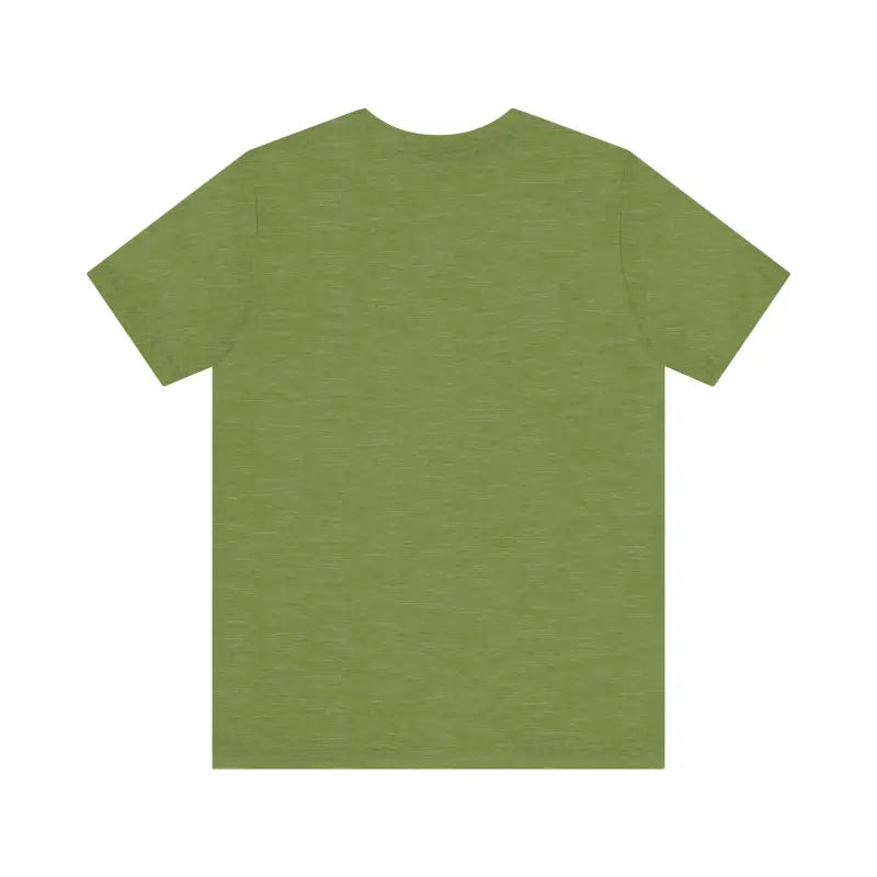 Latte Lovers Jersey Short Sleeve Tee - Coffee Comfort - DipaliZ