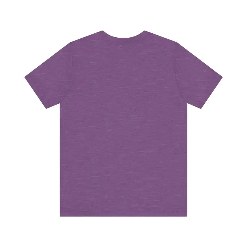 Latte Lovers Jersey Short Sleeve Tee - Coffee Comfort - DipaliZ