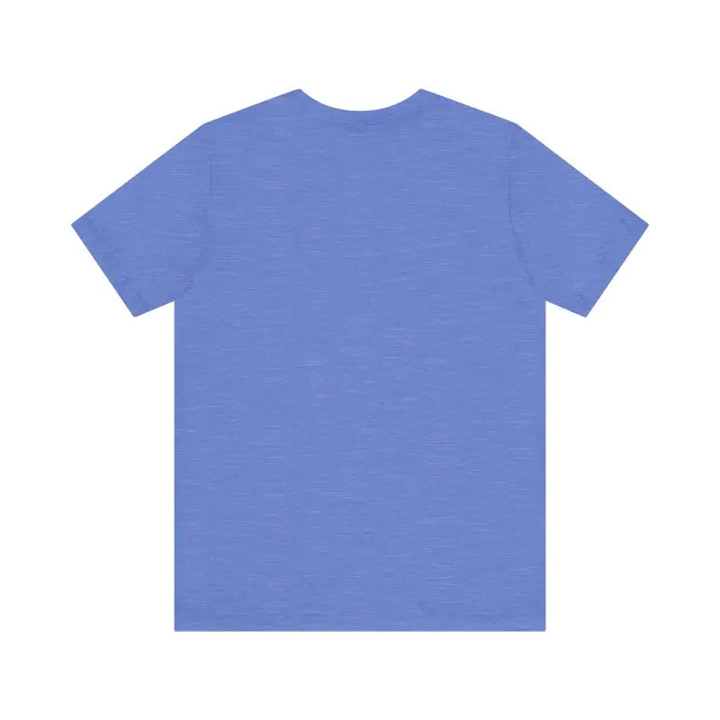 Latte Lovers Jersey Short Sleeve Tee - Coffee Comfort - DipaliZ