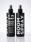 LeatherDaddy Room & Body Mist - 236ml