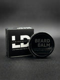 LeatherDaddy Beard Balm