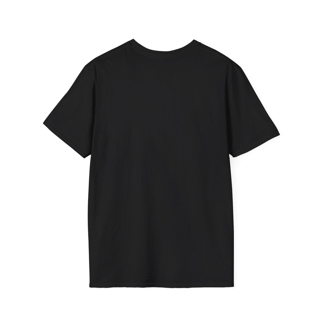 Less Hate, More Bate Tee - B8rBrand