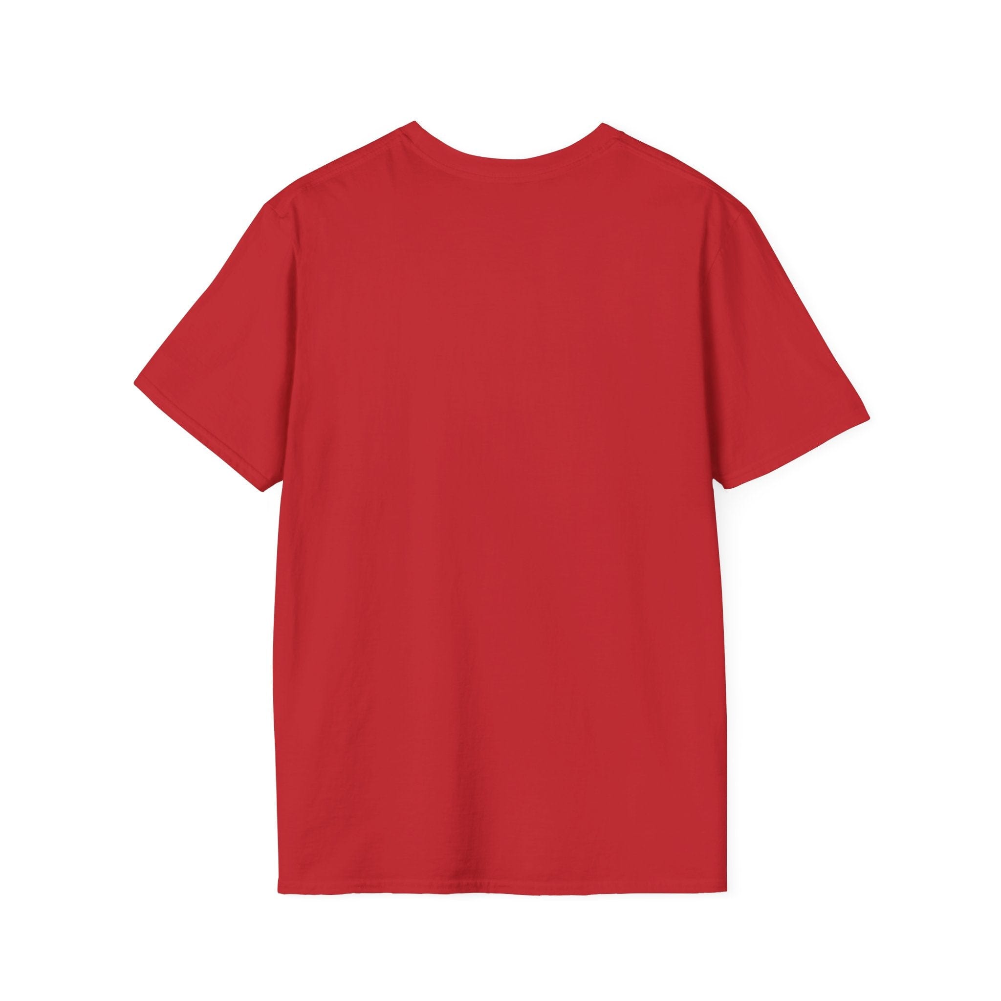 Less Hate, More Bate Tee - B8rBrand