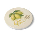 Premium Ceramic Coaster Set - Chic Home Decor Protection - DipaliZ